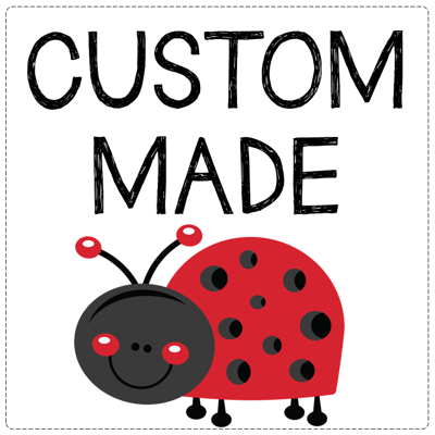 Picture of Custom Made Products / Spesiale Versoeke