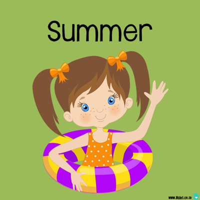 Picture of Theme Activity Book (25) - Summer